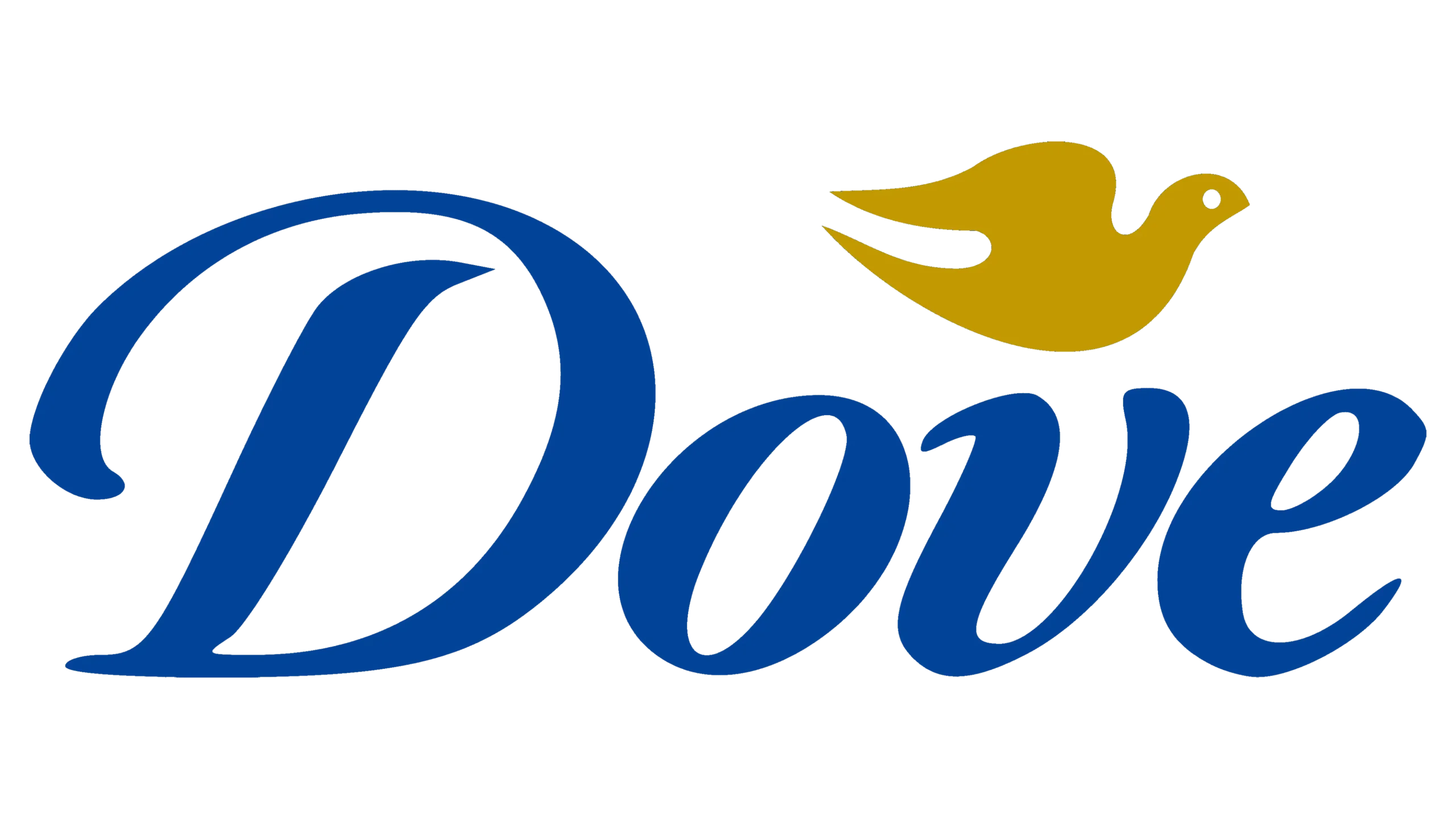 Dove-Logo-1969-scaled