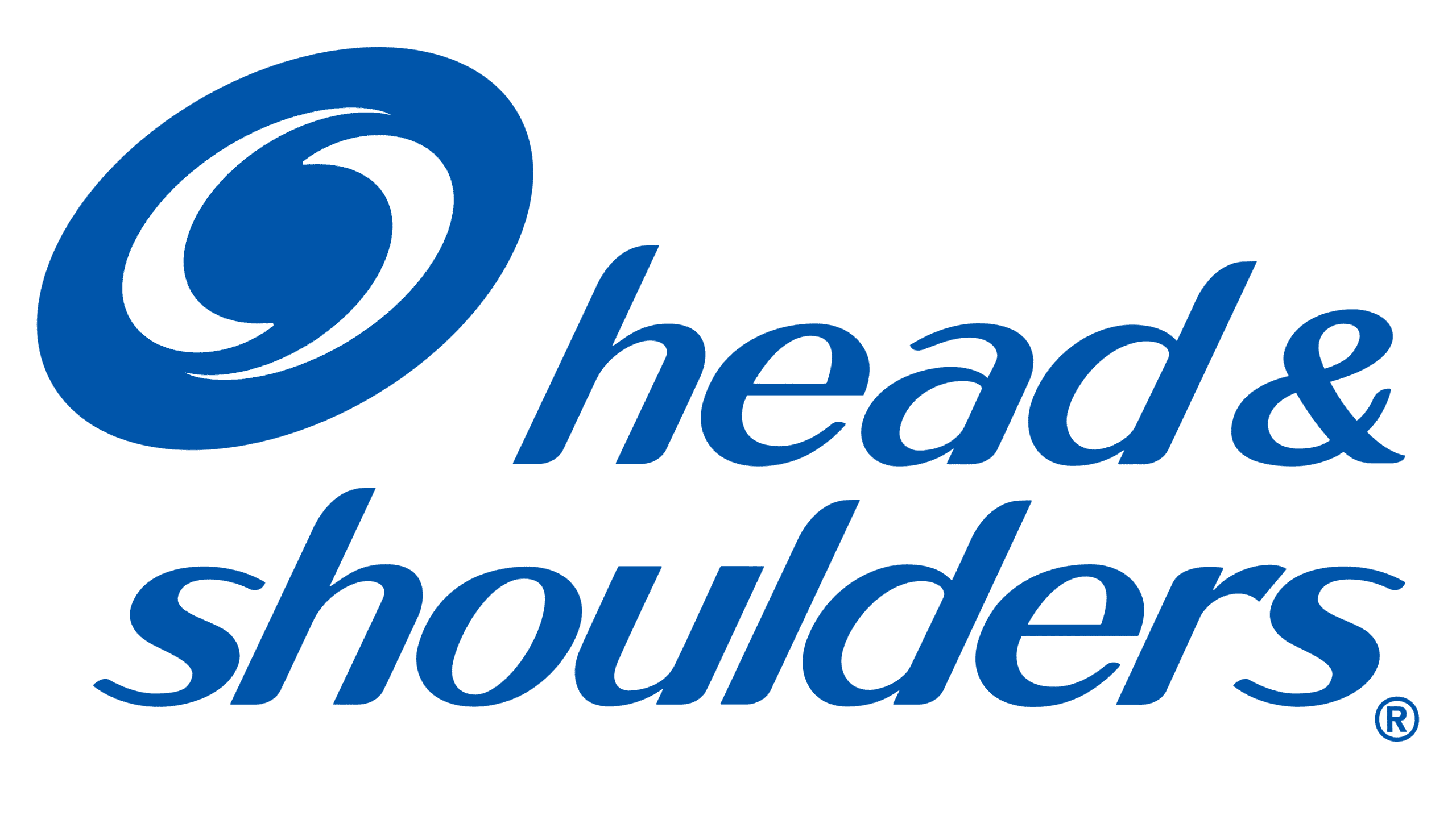 Head-Shoulders-Logo-scaled
