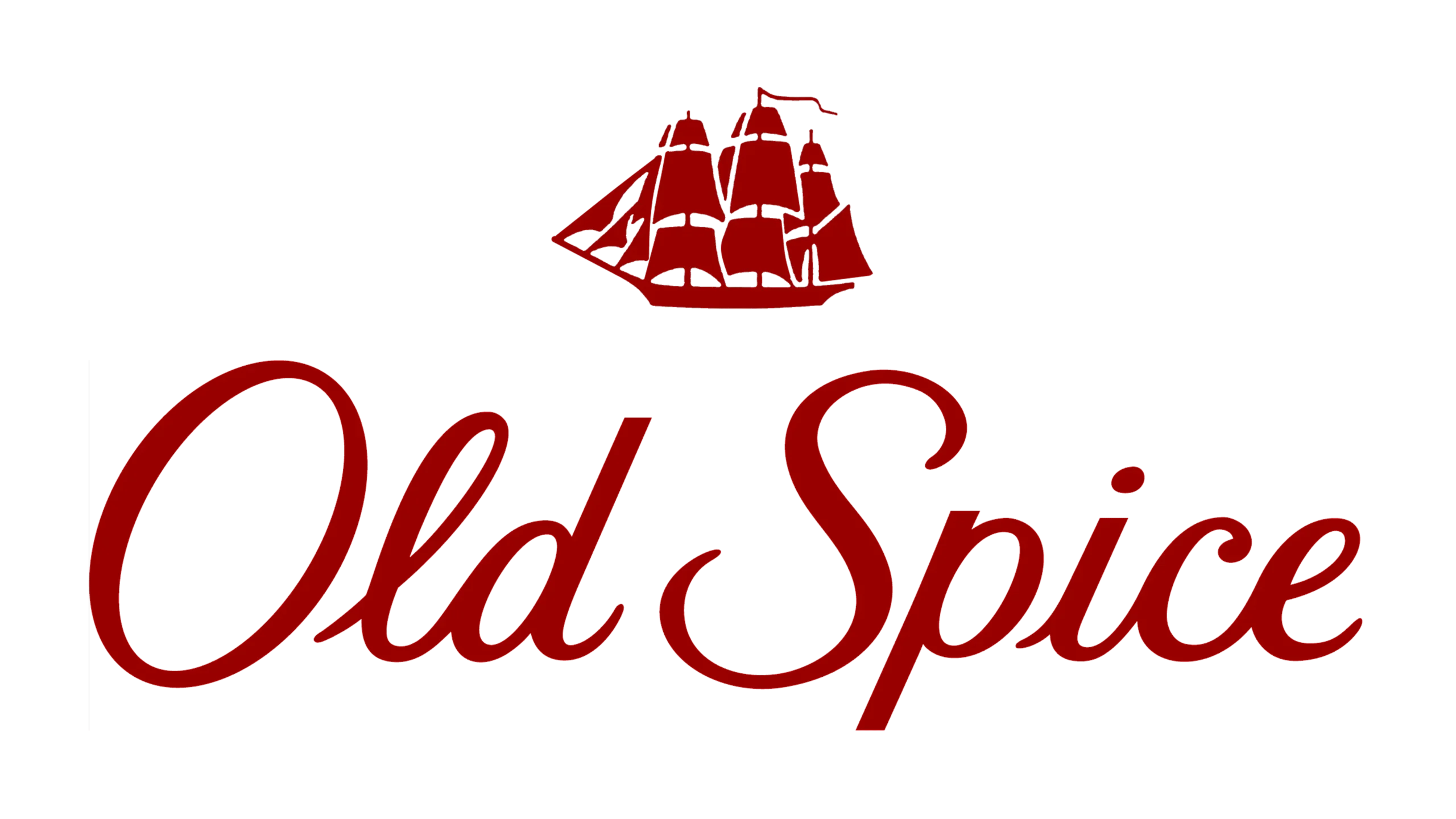 Old-Spice-logo-scaled